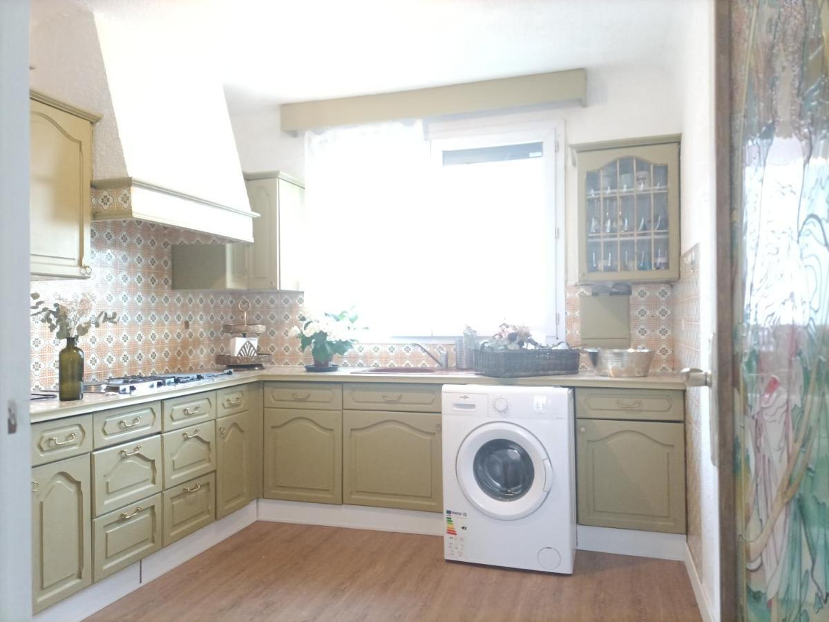 Guibert Home - Appartement Spacieux A 20 Min De Paris Villeneuve-le-Roi Ngoại thất bức ảnh