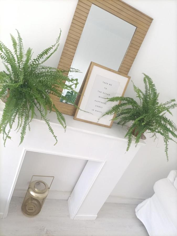 Guibert Home - Appartement Spacieux A 20 Min De Paris Villeneuve-le-Roi Ngoại thất bức ảnh