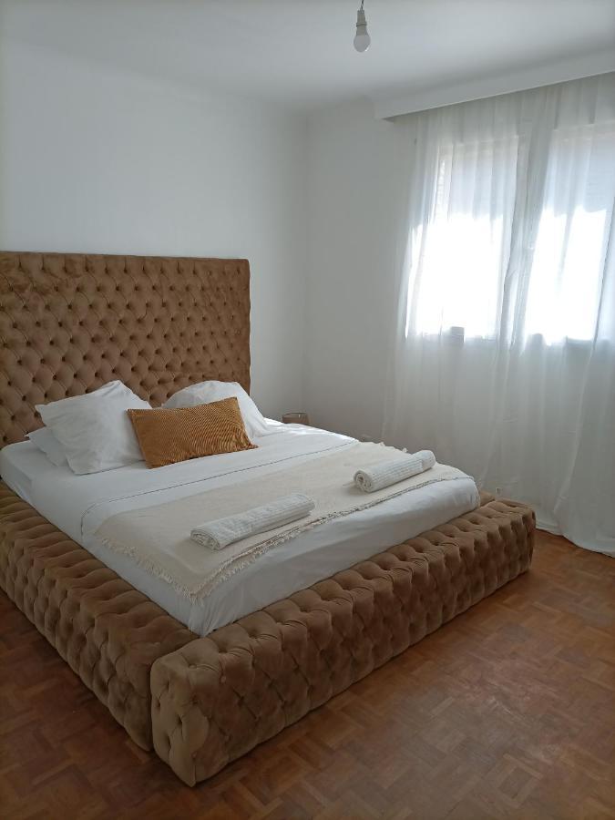 Guibert Home - Appartement Spacieux A 20 Min De Paris Villeneuve-le-Roi Ngoại thất bức ảnh